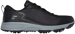 Skechers Torque Sport Fairway Relaxed Fit Men's Golf Shoes