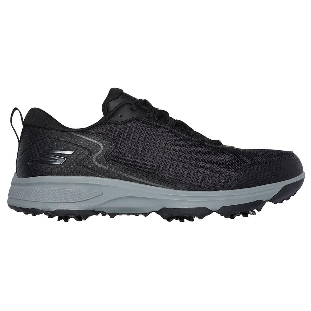 Skechers Torque Sport Fairway Relaxed Fit Men's Golf Shoes
