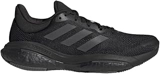 adidas Solar Glide 5W SneakerWomen