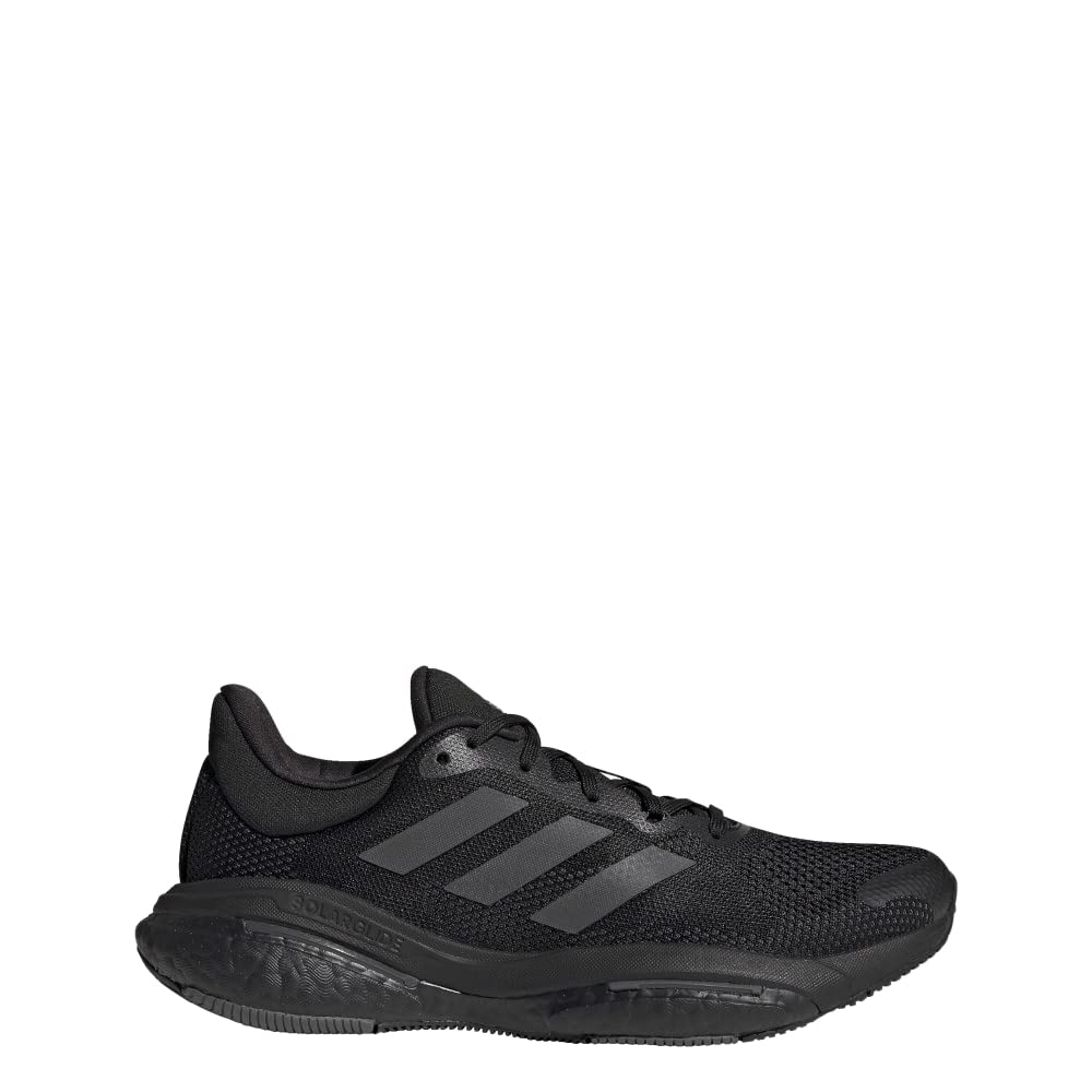 adidas Solar Glide 5W SneakerWomen