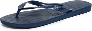 Havaianas Schuhe Top