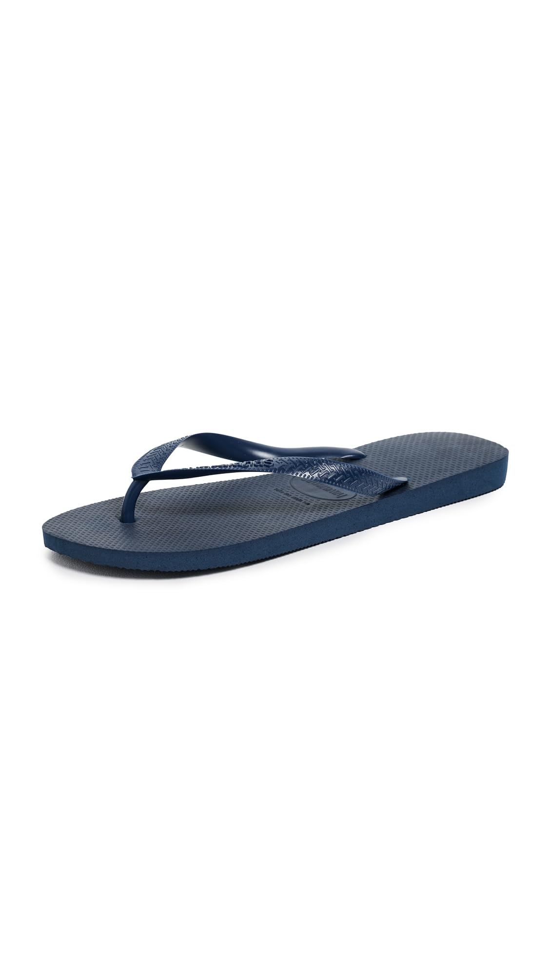 Havaianas Schuhe Top