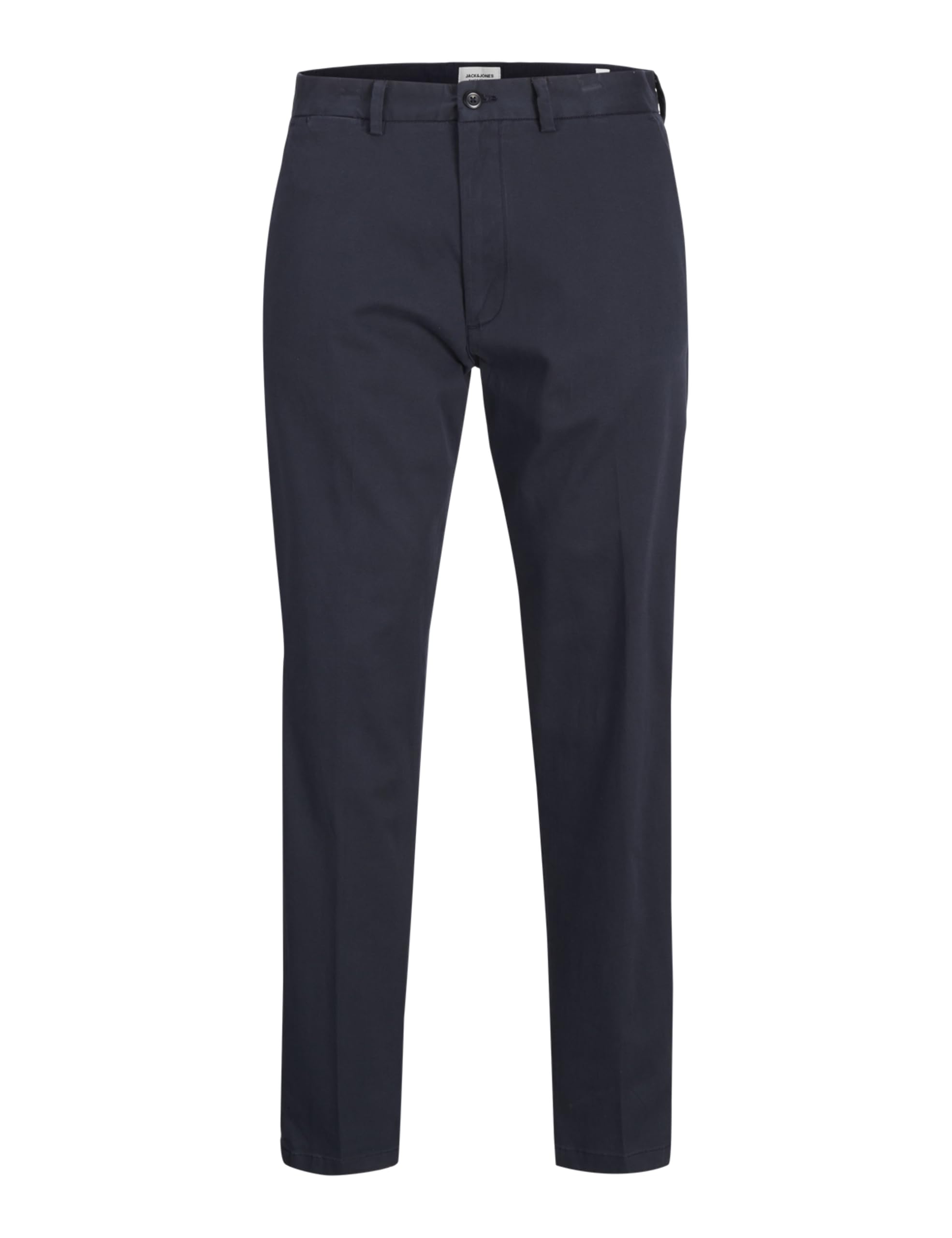 JACK & JONES Relaxed Fit Pant