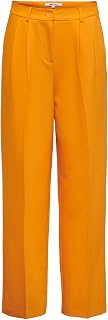 ONLY - Onlmathilde HW Wide Pant TLR, Women's Trousers