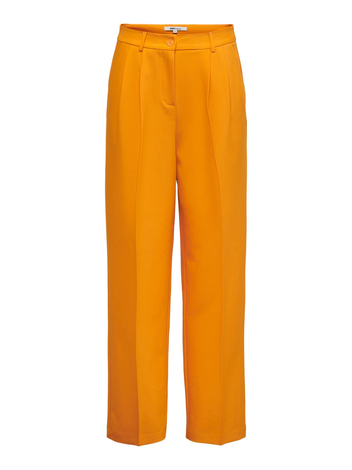 ONLY - Onlmathilde HW Wide Pant TLR, Women's Trousers