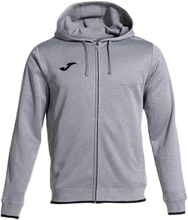 Joma Olimpiada Men's Hooded Sweatshirt