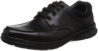 Clarks Men's Cotrell Edge Oxford