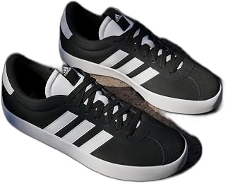 adidas Men's VL Court 3.0 Sneakers