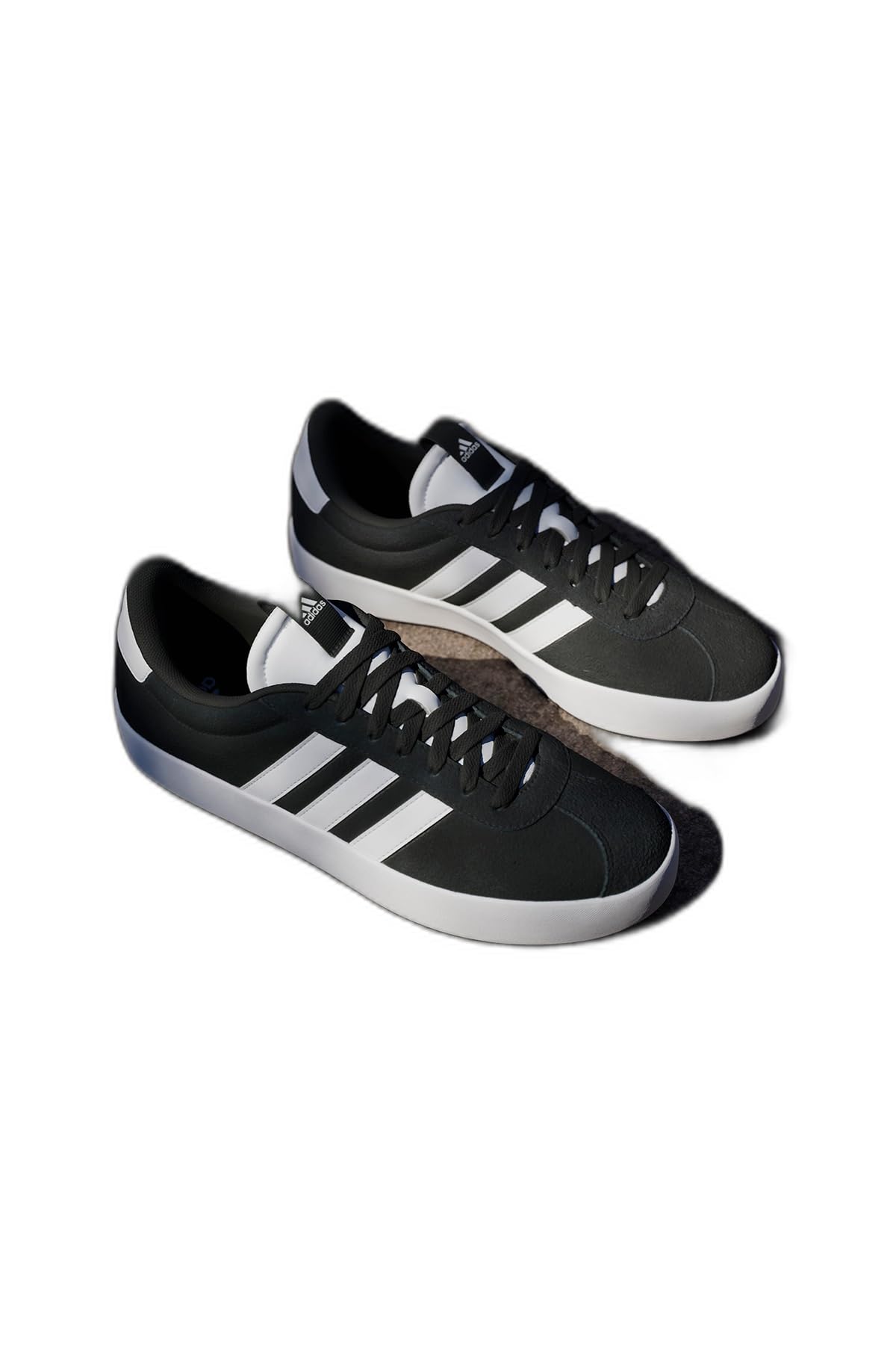 adidas Men's VL Court 3.0 Sneakers