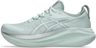 ASICS Men's Gel-Nimbus 27Sneaker