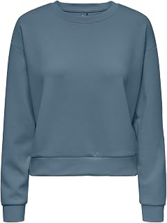 Only Play Onplunge Sweatshirt