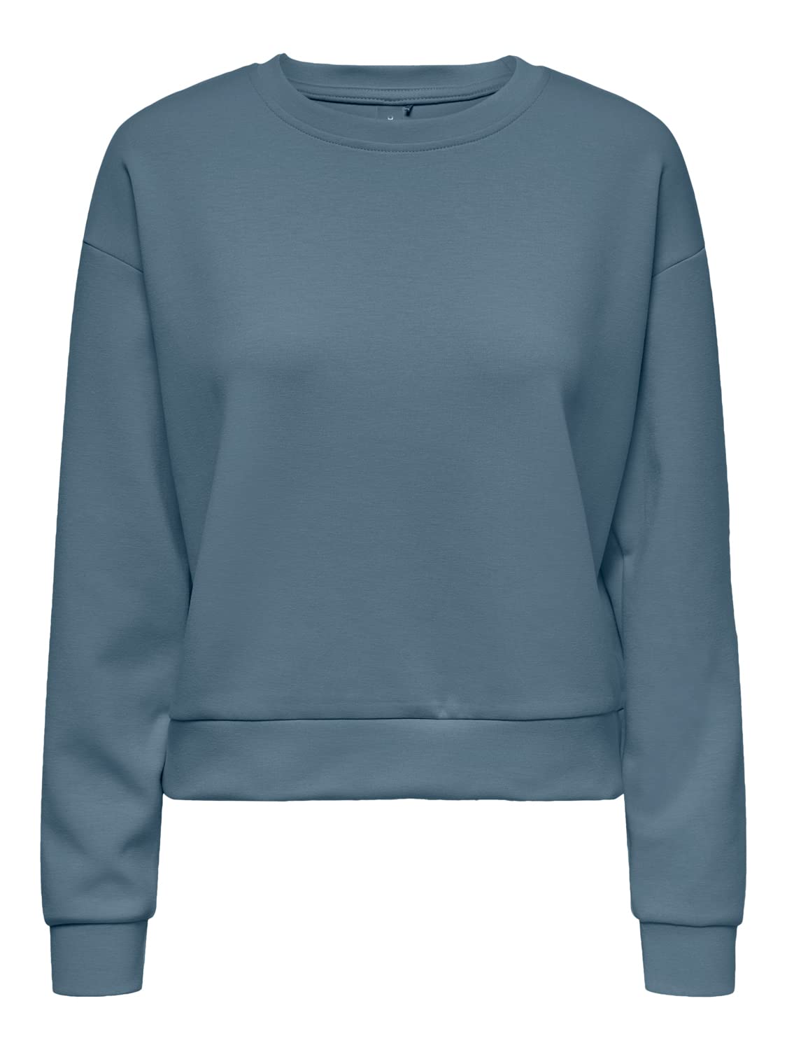 Only Play Onplunge Sweatshirt