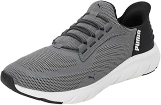 Puma Tazon 6 Wn's FM Women's Cross-Trainer Shoes