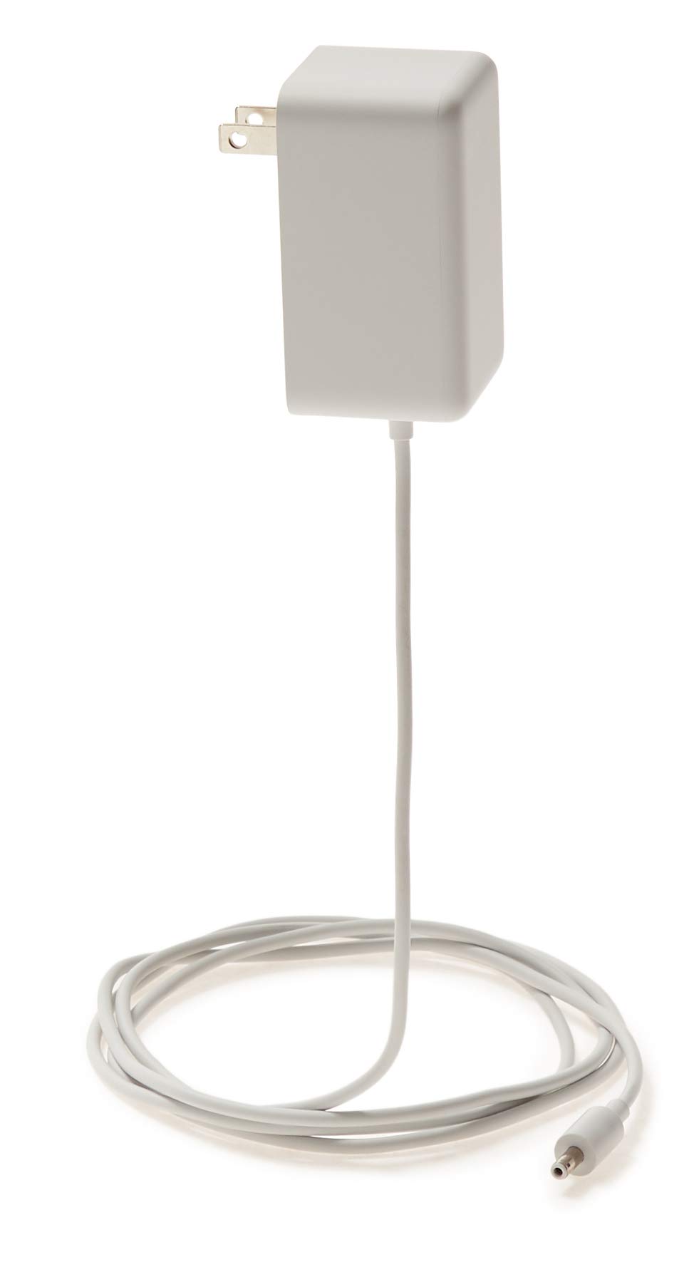 Amazon Echo Power Adapter 15W Chalk: Echo Dot (3rd/4th Gen), Echo Dot (3rd/4th G