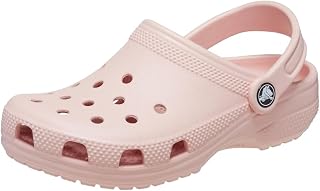 Classic Bae Clog clogs Women's