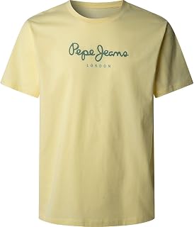 Pepe Jeans Eggo N Men's T-Shirt