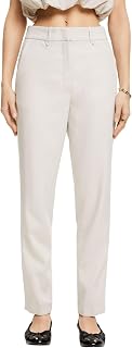ESPRIT Women's Chino Pants