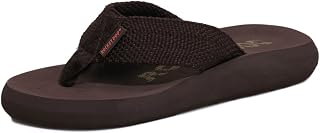 Rocket Dog Sunset, Women's Sandals