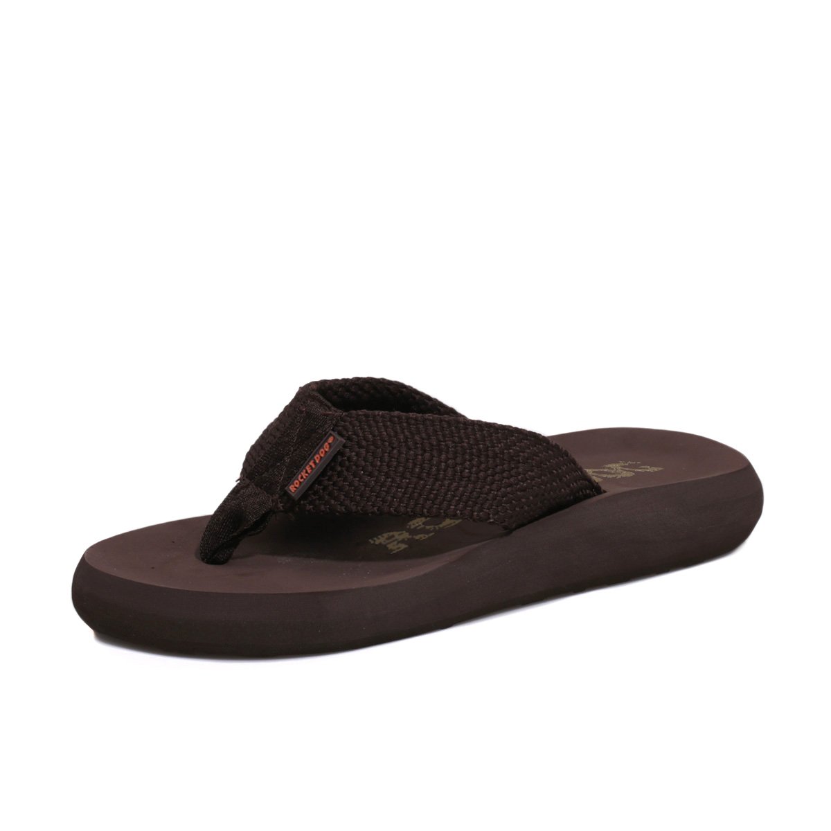 Rocket Dog Sunset, Women's Sandals