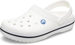 Crocs Crocband Unisex Adult Clogs