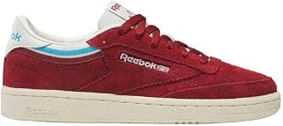Reebok Bs7685 Women's Trainers
