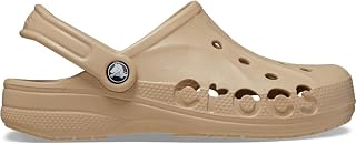 Crocs Via Unisex Adult Clogs