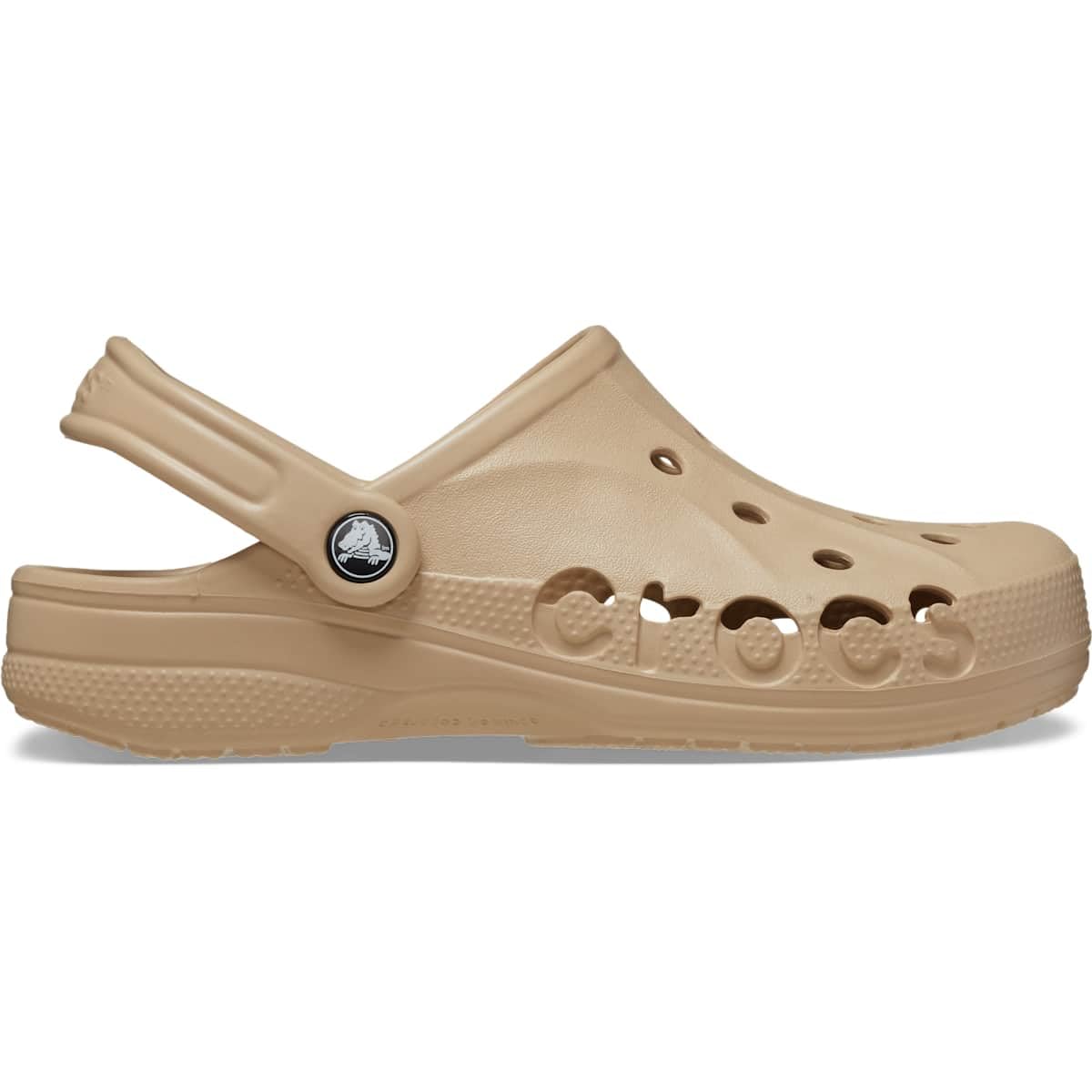 Crocs Via Unisex Adult Clogs