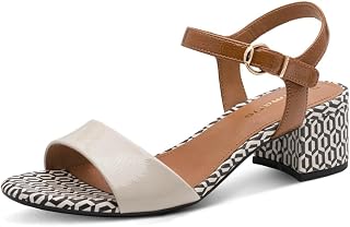 Tamaris Sandal 1-28249-42 Narrow Size: EU