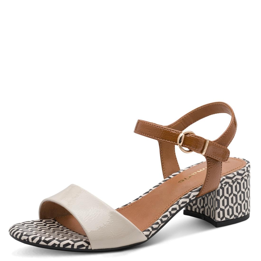 Tamaris Women's Sandals 1-28249-42