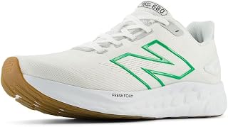 New Balance 680 sneakers mens