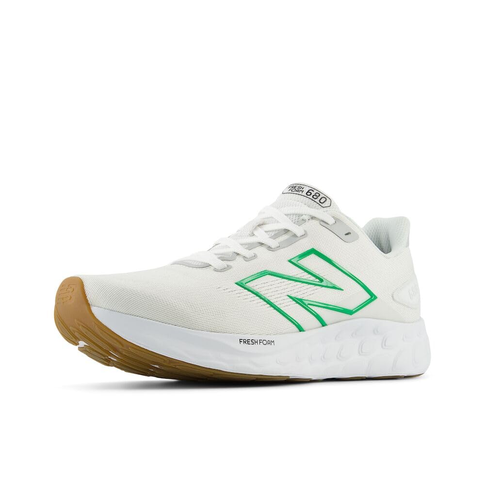 New Balance 680 sneakers mens