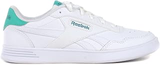 Reebok Court Advance Vegan SneakersWomen