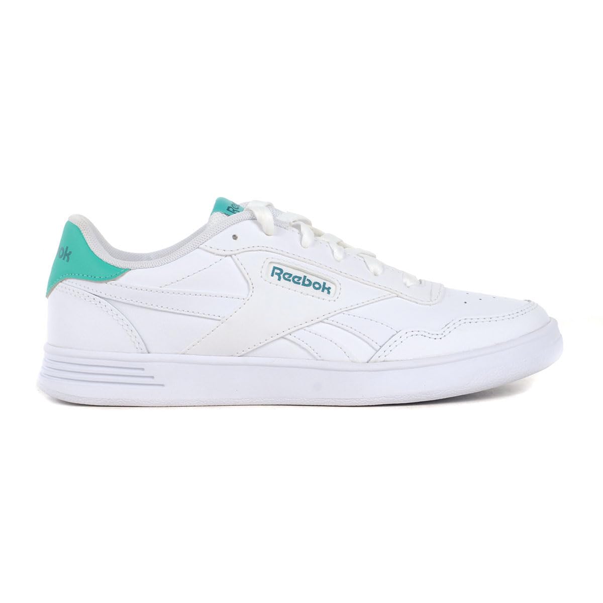 Reebok Court Advance Vegan SneakersWomen