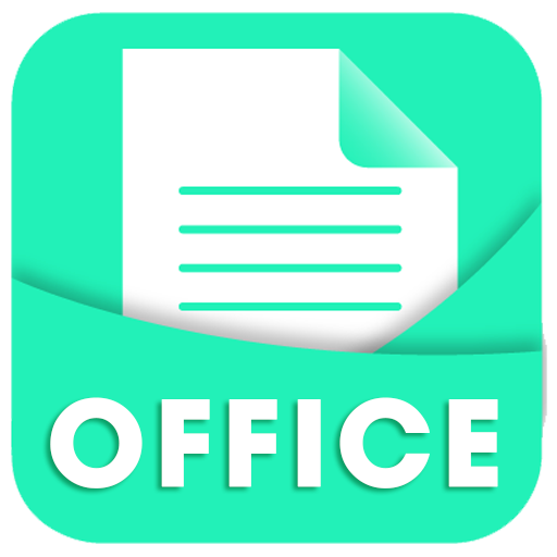Office Docs Word Excel xlsx