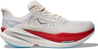 Hoka M Mach X 3 SneakerHomme