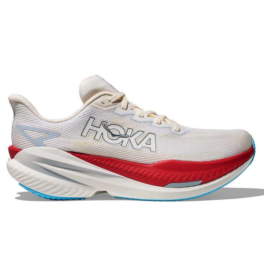 Hoka M Mach X 3 SneakerHomme