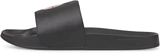 PUMA Leadcat 2.0 Black Black