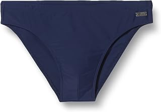 Haute Pression Men's swimming briefs