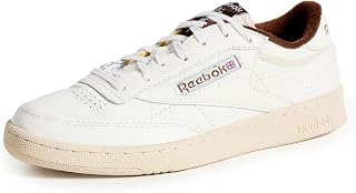 Reebok Herren Club C 85Sneaker
