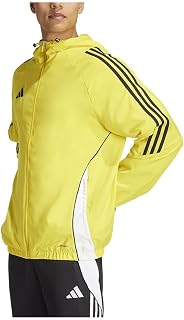 adidas Tiro 24 Windbreaker Jacket Men