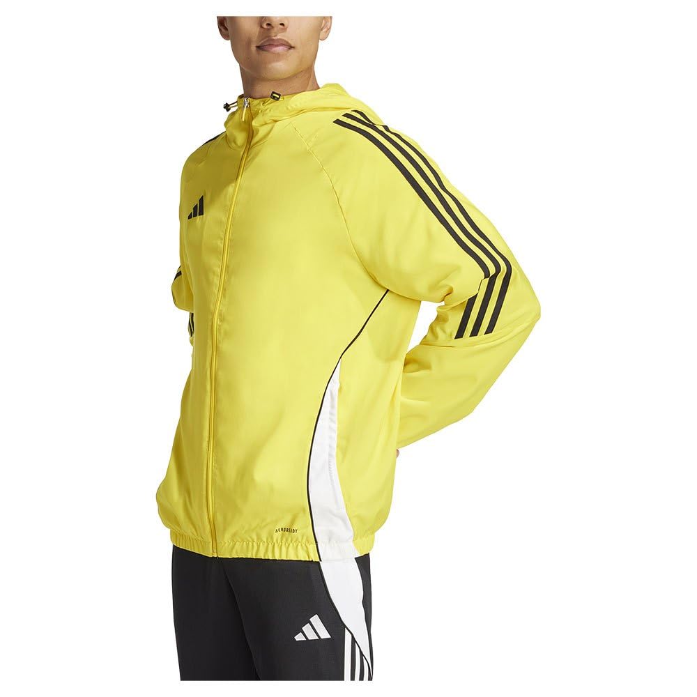 adidas Tiro 24 Windbreaker Jacket Men