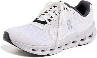 On Women's Running Shoes, Black Eclipse, 38.5 EU