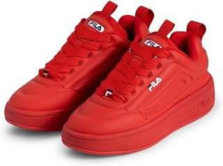 Fila superbubble