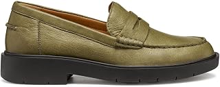 Geox Women's D Spherica Ec1Moccasin