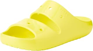 Crocs Classic Crocs Sandal Sandalias Unisex adulto