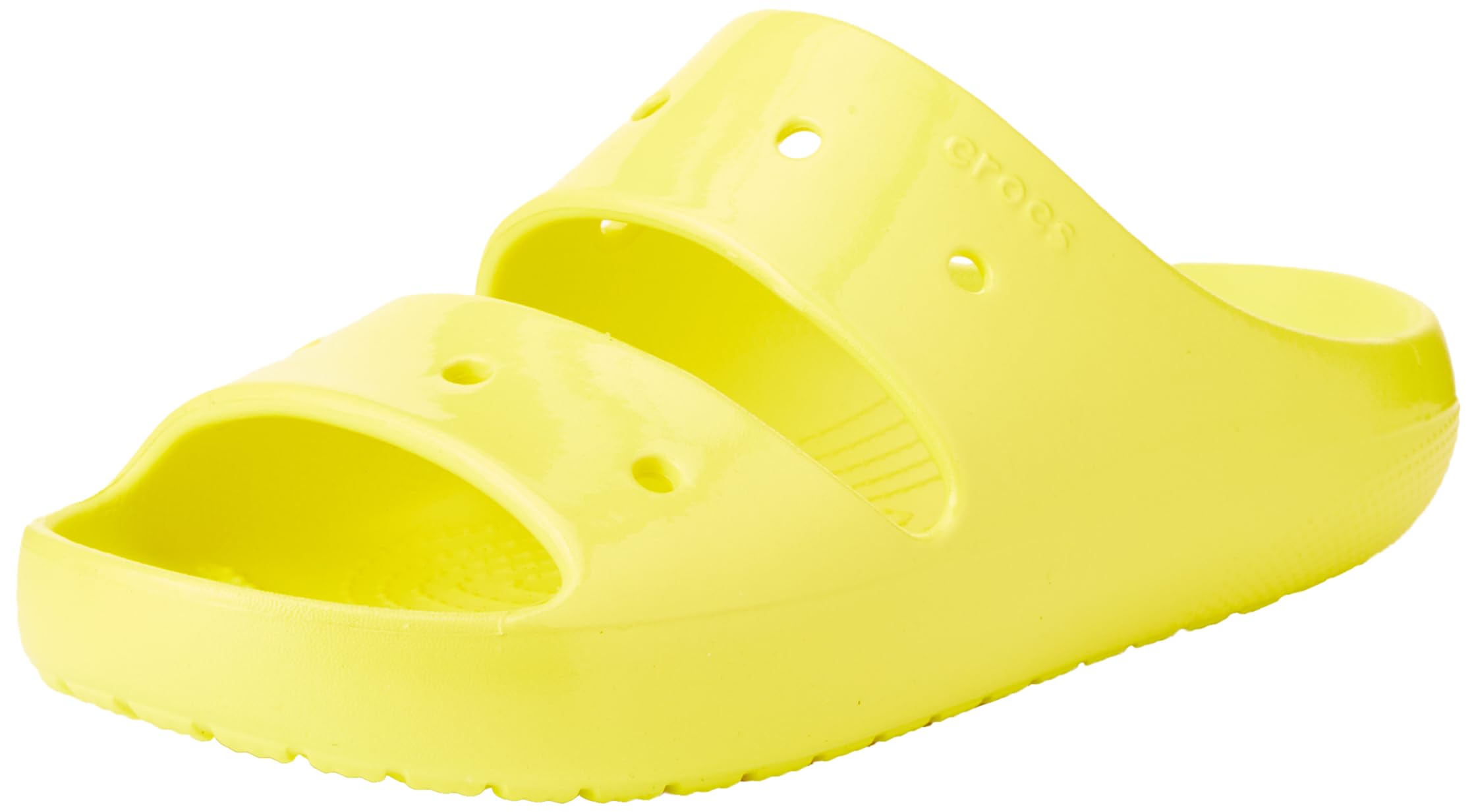 Crocs Classic Crocs Sandal Sandalias Unisex adulto