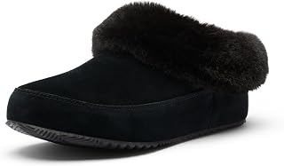 SOREL(ソレル) Women's Sorel Go - Coffee Run Slipper