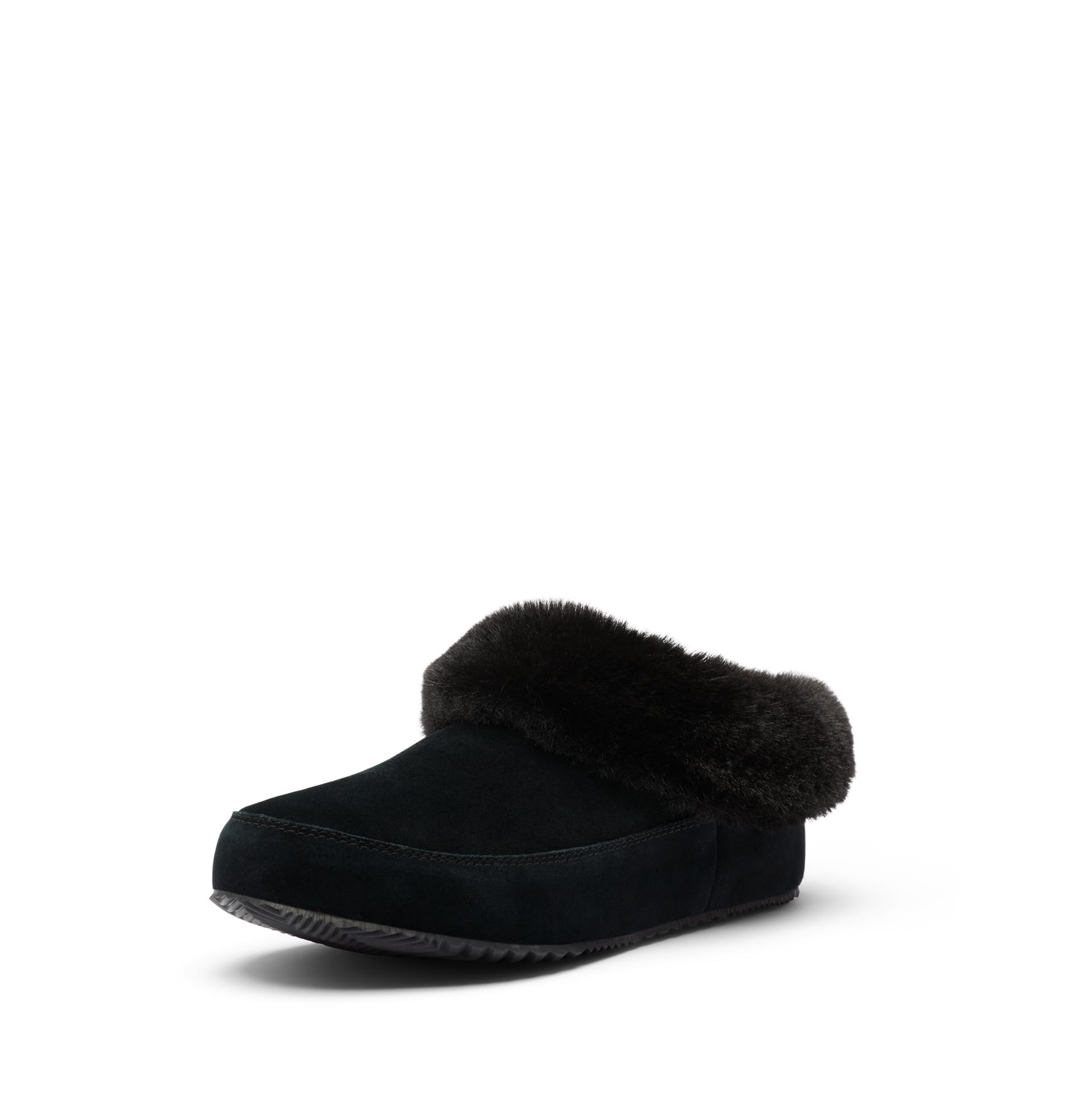 SOREL(ソレル) Women's Sorel Go - Coffee Run Slipper
