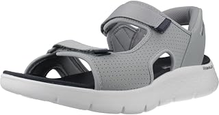 Skechers Go Walk Flex Sandal Easy Entry Men's Sports Sandal