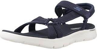 Skechers Women's GO Walk Flex Sandal Sublime